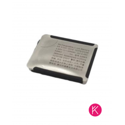 Batería Apple Watch Series 7 41mm A2475 - Klicfon