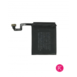 Batería Apple Watch Series 4 40mm A2058 - Klicfon