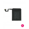 Batería Apple Watch Series 4 40mm A2058 - Klicfon
