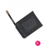 Batería Apple Watch Series 5 44mm A2093 - Klicfon