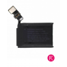Batería Apple Watch Series 2 42mm A1761 - Klicfon