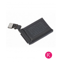 Batería Apple Watch Series 2 38mm A1760 - Klicfon