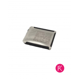 Batería Apple Watch Series 8 41mm A2810 - Klicfon