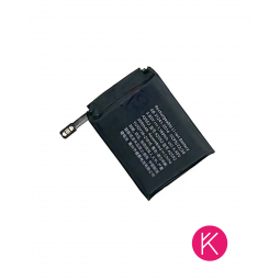 Batería Apple Watch Series 8 45mm A2774 - Klicfon