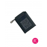 Batería Apple Watch Series 8 45mm A2774 - Klicfon