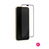Cristal Templado 5D iPhone XR, iPhone 11 - Klicfon, Caja / Blister con 10 unidades de Lámina Protectora
