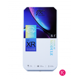 Pantalla iPhone XR A2105, A1984 (JK Incell) - Klicfon