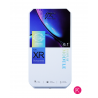 Pantalla iPhone XR A2105, A1984 (JK Incell) - Klicfon