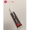 Pegamento Transparente B7000 (15ml)