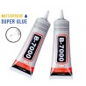 Pegamento Transparente B7000 (15ml)