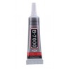 Pegamento Transparente B7000 (15ml)