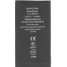 Batería iPhone 12 A2403, iPhone 12 Pro A2407 (OEM) - Klicfon