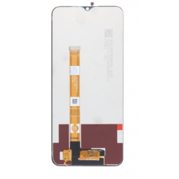 Pantalla Realme C11 2020, Realme C12 (OEM Desmontaje) - Klicfon