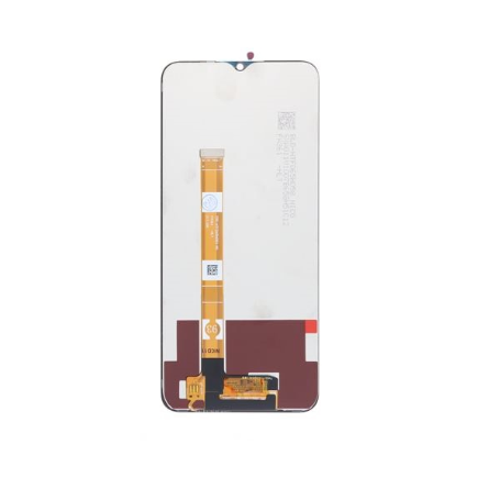 Pantalla Realme C11 2020, Realme C12 (OEM Desmontaje) - Klicfon