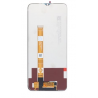 Pantalla Realme C11 2020, Realme C12 (OEM Desmontaje) - Klicfon
