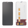 Pantalla Realme C11 2020, Realme C12 (OEM Desmontaje) - Klicfon