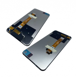 Pantalla Realme 7 5G RMX2111, Narzo 30 Pro RMX2117 (OEM) - Klicfon