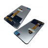 Pantalla Realme 7 5G RMX2111, Narzo 30 Pro RMX2117 (OEM) - Klicfon