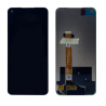 Pantalla Realme 7 5G RMX2111, Narzo 30 Pro RMX2117 (OEM) - Klicfon