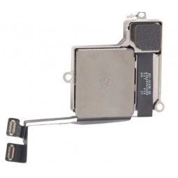 Cámara Trasera iPhone 15 A3090, A2846, A3089, A3092 (OEM Desmontaje) - Klicfon