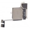 Cámara Trasera iPhone 15 A3090, A2846, A3089, A3092 (OEM Desmontaje) - Klicfon