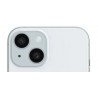 Cámara Trasera iPhone 15 A3090, A2846, A3089, A3092 (OEM Desmontaje) - Klicfon