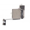 Cámara Trasera iPhone 15 Plus A3094, A2847, A3093 (OEM Desmontaje) - Klicfon