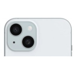 Cámara Trasera iPhone 15 Plus A3094, A2847, A3093 (OEM Desmontaje) - Klicfon