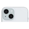Cámara Trasera iPhone 15 Plus A3094, A2847, A3093 (OEM Desmontaje) - Klicfon