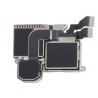 Cámara Trasera iPhone 15 Pro Max A2849, A3105 (OEM Desmontaje) - Klicfon