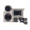 Cámara Trasera iPhone 15 Pro Max A2849, A3105 (OEM Desmontaje) - Klicfon