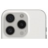 Cámara Trasera iPhone 15 Pro Max A2849, A3105 (OEM Desmontaje) - Klicfon