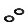 Lente Cámara iPhone 15 A3090, iPhone 15 Plus A3094 (OEM Desmontaje) - Klicfon