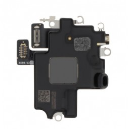 Auricular iPhone 15 A3090, A2846, A3089, A3092 (OEM Desmontaje) - Klicfon