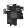 Auricular iPhone 15 A3090, A2846, A3089, A3092 (OEM Desmontaje) - Klicfon