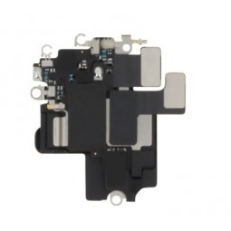 Auricular iPhone 15 A3090, A2846, A3089, A3092 (OEM Desmontaje) - Klicfon