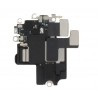 Auricular iPhone 15 A3090, A2846, A3089, A3092 (OEM Desmontaje) - Klicfon