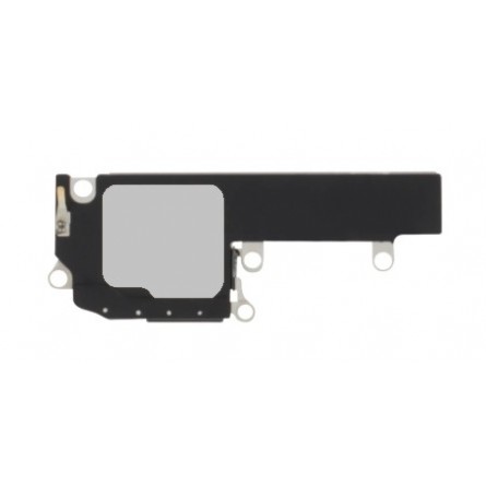 Altavoz iPhone 15 A3090, A2846, A3089, A3092 (OEM Desmontaje) - Klicfon