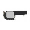 Altavoz iPhone 15 A3090, A2846, A3089, A3092 (OEM Desmontaje) - Klicfon