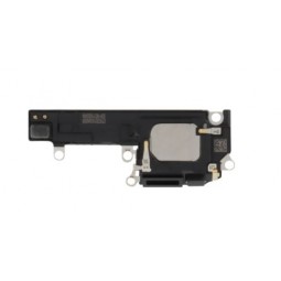 Altavoz iPhone 15 A3090, A2846, A3089, A3092 (OEM Desmontaje) - Klicfon