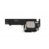 Altavoz iPhone 15 A3090, A2846, A3089, A3092 (OEM Desmontaje) - Klicfon