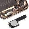 Altavoz iPhone 15 A3090, A2846, A3089, A3092 (OEM Desmontaje) - Klicfon