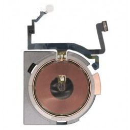 Flex NFC Wireless iPhone 15 A3090, A2846, A3089, A3092 (OEM Desmontaje) - Klicfon