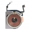 Flex NFC Wireless iPhone 15 A3090, A2846, A3089, A3092 (OEM Desmontaje) - Klicfon