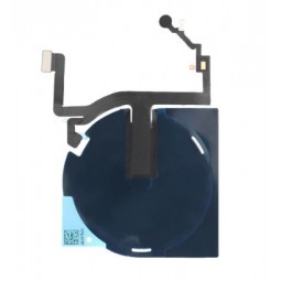 Flex NFC Wireless iPhone 15 A3090, A2846, A3089, A3092 (OEM Desmontaje) - Klicfon