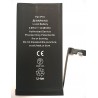 Batería iPhone 15 A3090, A2846 (New Tech) - Sin Mensaje con IC Original - Klicfon