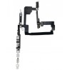 Flex Power iPhone 15 A3090, A2846, A3089, A3092 (OEM Desmontaje) - Klicfon