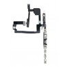 Flex Power iPhone 15 A3090, A2846, A3089, A3092 (OEM Desmontaje) - Klicfon