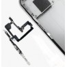 Flex Power iPhone 15 A3090, A2846, A3089, A3092 (OEM Desmontaje) - Klicfon