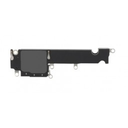 Altavoz iPhone 15 Plus A3094, A2847, A3093 (OEM Desmontaje) - Klicfon